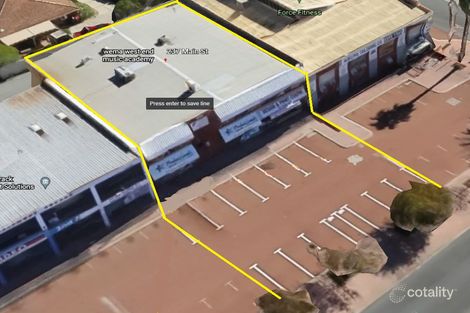 237 Main St, Osborne Park, WA 6017