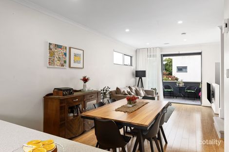 Property photo of 6 Rosella Walk Thornbury VIC 3071