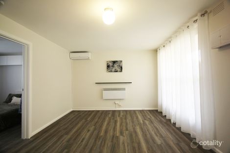Property photo of 4/30 Bowmore Road Noble Park VIC 3174