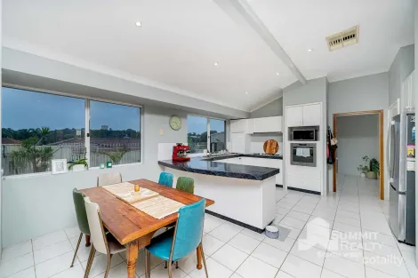 Property photo of 77 Barnes Avenue Australind WA 6233