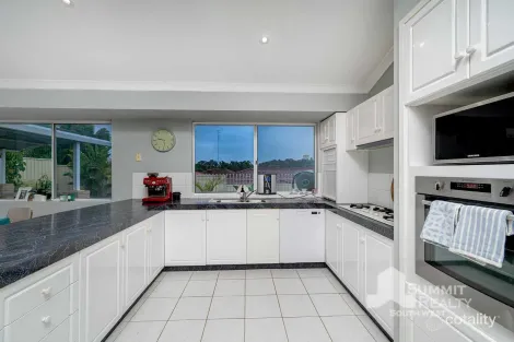Property photo of 77 Barnes Avenue Australind WA 6233