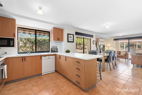 Property photo of 244A Riseley Street Booragoon WA 6154