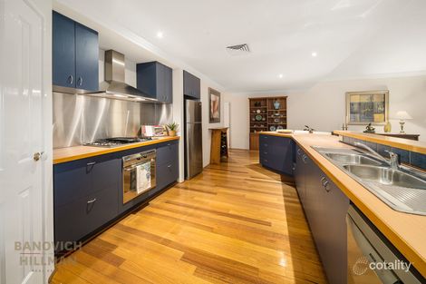 Property photo of 56 Ardross Street Applecross WA 6153