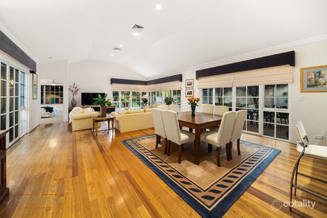 Property photo of 56 Ardross Street Applecross WA 6153