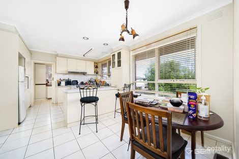 Property photo of 70 Devon Drive Doncaster East VIC 3109