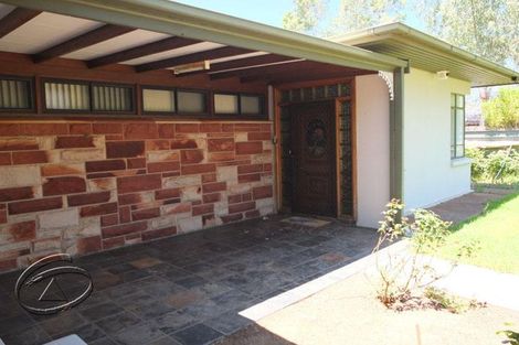 Property photo of 2 Babbage Street Braitling NT 0870