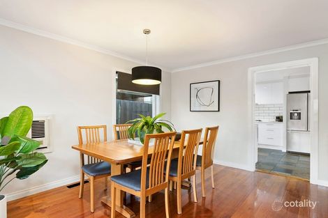 Property photo of 95 Orient Avenue Mitcham VIC 3132