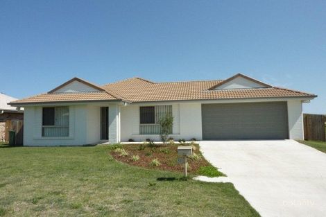 Property photo of 43 Cooper Street Laidley QLD 4341