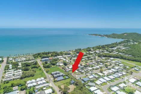 20 Oak Cres, Bowen, QLD 4805
