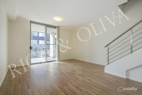 Property photo of 23/16-20 Grosvenor Street Croydon NSW 2132