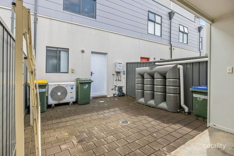 Property photo of 21 St Clair Avenue St Clair SA 5011