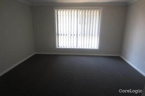 Property photo of 27 Higgins Lane Oxley Vale NSW 2340