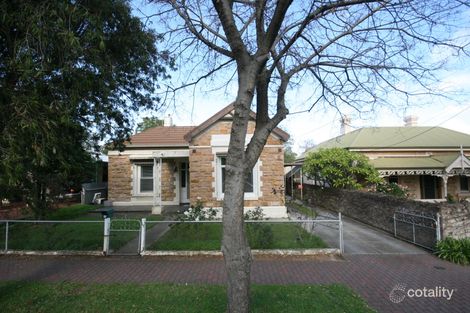 Property photo of 17 Flora Terrace Prospect SA 5082
