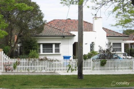 36 Vincent St, Sandringham, VIC 3191