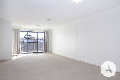 30a/21 Beissel St, Belconnen, ACT 2617