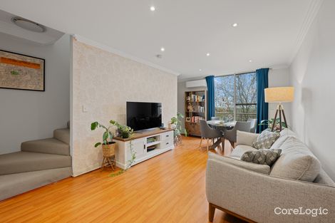 Property photo of 53/320A-338 Liverpool Road Enfield NSW 2136