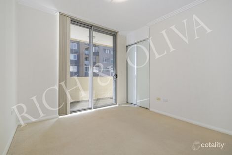 Property photo of 23/16-20 Grosvenor Street Croydon NSW 2132
