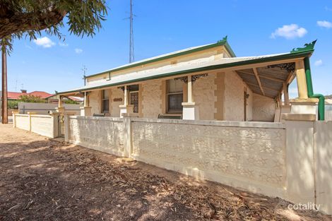 Property photo of 12 May Street Wallaroo SA 5556