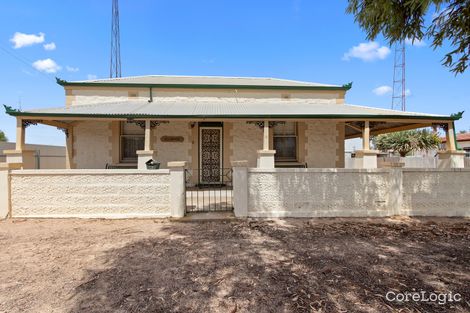 Property photo of 12 May Street Wallaroo SA 5556