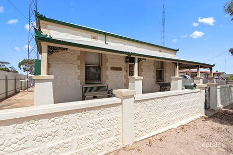 Property photo of 12 May Street Wallaroo SA 5556