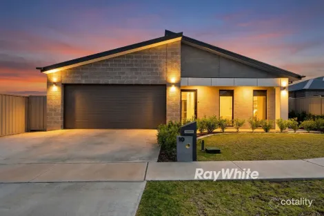 10 Trissino Dr, Mildura, VIC 3500