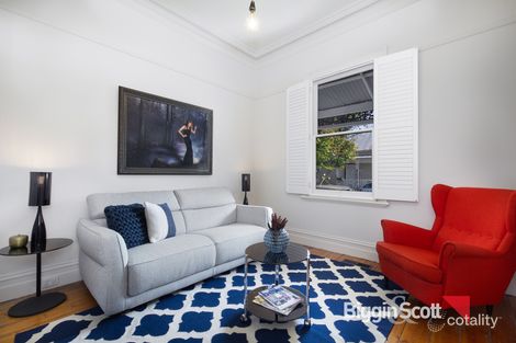 21 Green St, Cremorne, VIC 3121