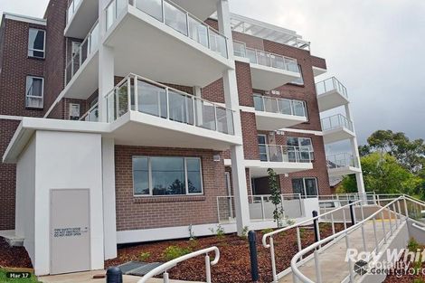 27/32 Essex St, Epping, NSW 2121