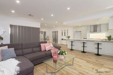 2/78 Hamilton St, Cannington, WA 6107