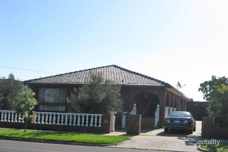 100 Mills St, Altona North, VIC 3025