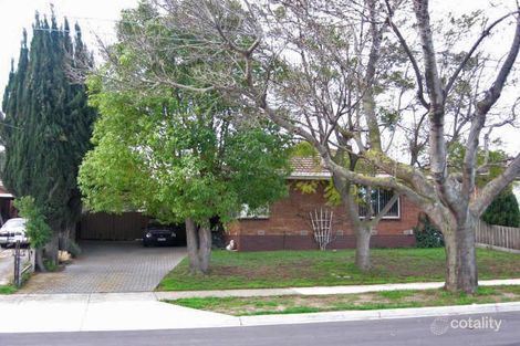 13 Verdant Ave, Ardeer, VIC 3022