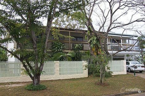 Property photo of 19 Ruby Round Kelso QLD 4815