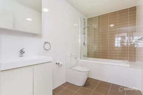 51/13-19 Seven Hills Rd, Baulkham Hills, NSW 2153