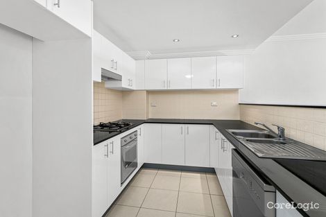 Property photo of 20/8-12 Wandella Road Miranda NSW 2228