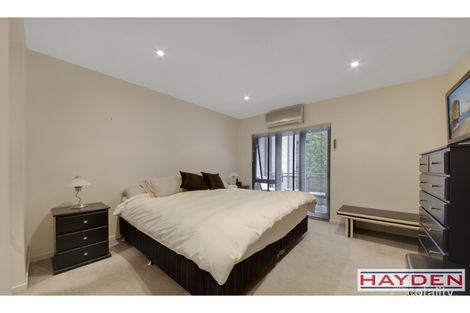 Property photo of 75/1 Riverside Quay Southbank VIC 3006