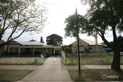 14 Maclagan Ave, Allenby Gardens, SA 5009