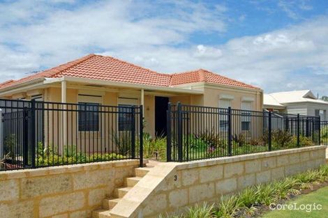 Property photo of 3 Oatlands Vista Wellard WA 6170