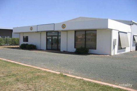 63-65 Mcmillan Rd, Echuca, VIC 3564