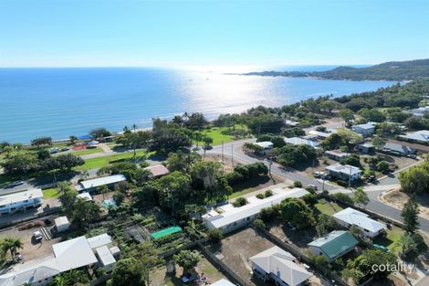 Property photo of 9 Crofton Street Bowen QLD 4805