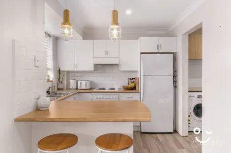 38/29 Park Rd, Bellambi, NSW 2518