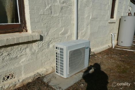 Property photo of 4 Kinnane Street Jamestown SA 5491