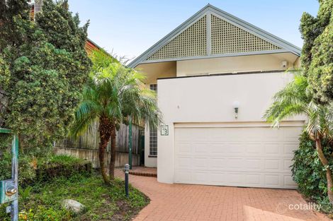 1/3 Woomera Rd, Little Bay, NSW 2036