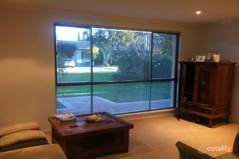 Property photo of 133 Stoneham Road Attadale WA 6156