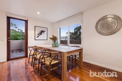 Property photo of 58 Haydens Road Beaumaris VIC 3193