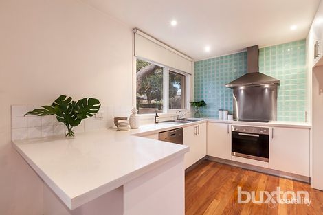 Property photo of 58 Haydens Road Beaumaris VIC 3193
