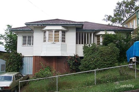 78 Camp St, Toowong, QLD 4066