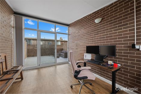 Property photo of 53/320A-338 Liverpool Road Enfield NSW 2136
