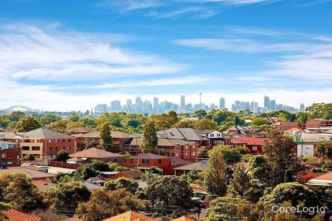 Property photo of 53/320A-338 Liverpool Road Enfield NSW 2136