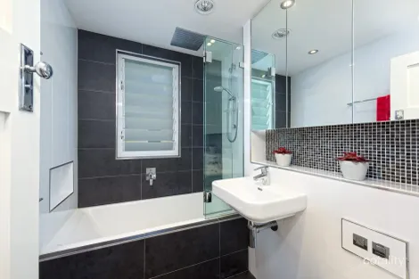 Property photo of 22 Falconer Street West Ryde NSW 2114