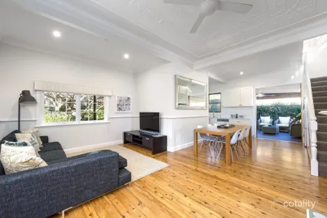 Property photo of 22 Falconer Street West Ryde NSW 2114
