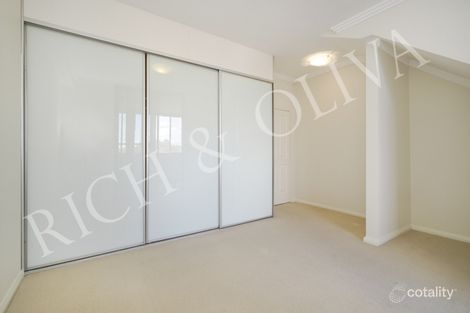 Property photo of 23/16-20 Grosvenor Street Croydon NSW 2132